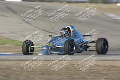 media/Oct-25-2025-CalClub SCCA (Sat) [[34c778dfbe]]/Group 6/Race/